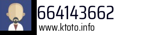 664143662