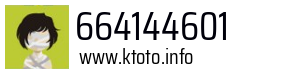 664144601