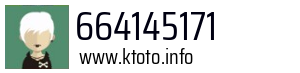 664145171