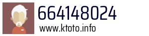 664148024