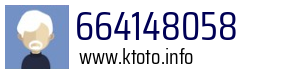 664148058