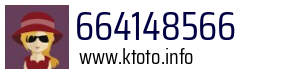 664148566