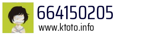 664150205