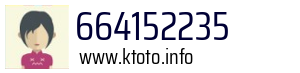 664152235