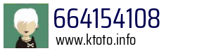 664154108