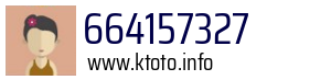 664157327