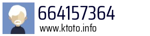 664157364