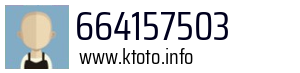664157503