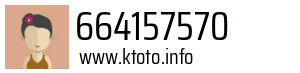664157570