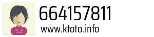 664157811