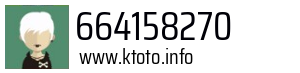 664158270