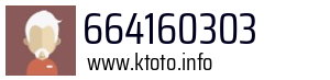 664160303