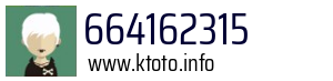 664162315