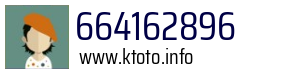 664162896