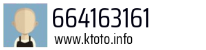 664163161