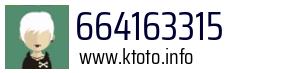 664163315