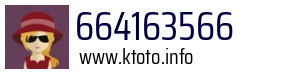 664163566