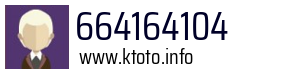 664164104