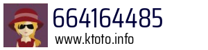 664164485