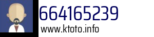 664165239