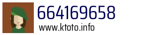 664169658