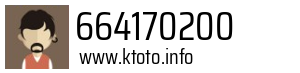 664170200