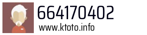 664170402