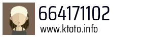 664171102