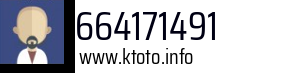 664171491