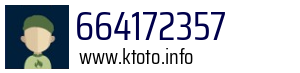 664172357