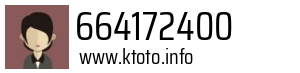 664172400