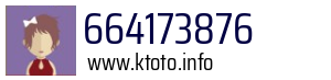 664173876