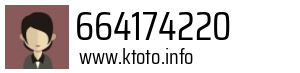 664174220