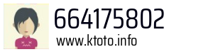 664175802
