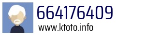 664176409