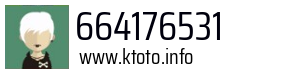 664176531