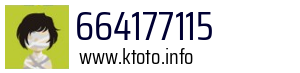 664177115