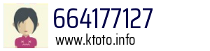 664177127