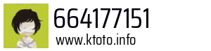 664177151