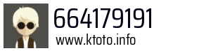 664179191