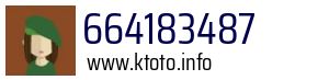 664183487