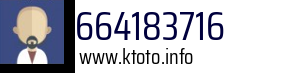 664183716