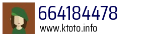 664184478
