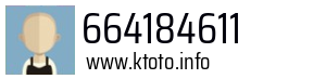 664184611