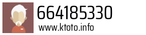 664185330