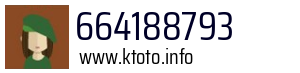 664188793
