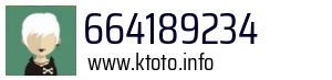 664189234