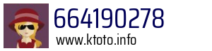 664190278
