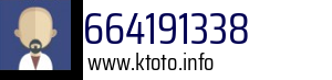 664191338
