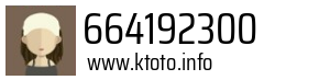 664192300